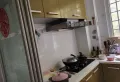 万泰翡翠城银杏苑  精装一楼不带院子2