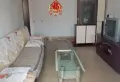 好位置!好房子!温馨小区两居室，随时看房5