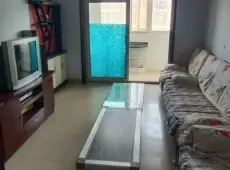 涿鹿县|涿鹿温馨家园2室1厅1卫出售
