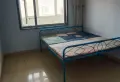 好位置!好房子!温馨小区两居室，随时看房7
