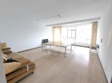 龙里县|金龙路4室2厅2卫出售|买房租房佣金全返
