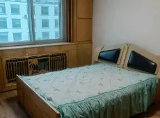 平山区|东明路2室1厅1卫出售|买房租房佣金全返
