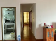 麒麟区|和熙苑3室2厅1卫出租