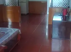 丰城市|一小片丰中二部2室2厅2卫出售