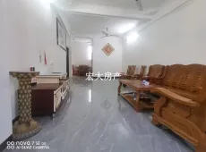 高州市|木林一区3室2厅1卫出售