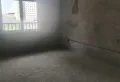 汾河上的院子，南北通透 安静 视野开阔8