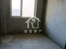 东明县|龙泉雅园4室2厅2卫出售