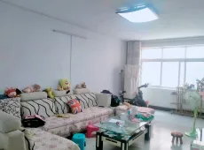 舞阳县|贾湖广惠苑3室2厅2卫出售
