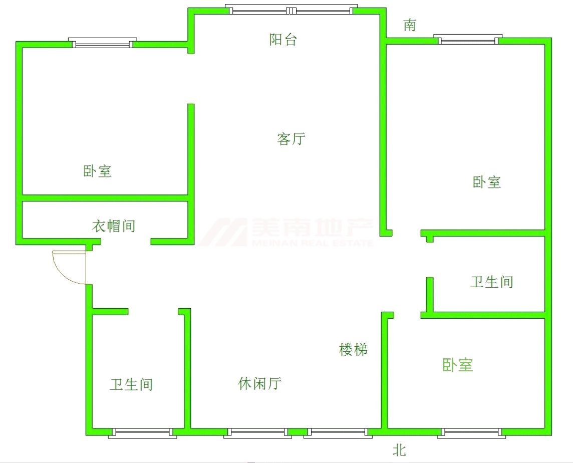 静水湾沁园,一楼复试上下350平，有车库菜园200平，精装修拎包入住14