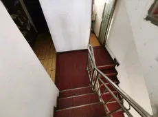 麒麟区|爨园小区5室2厅2卫出售|买房租房佣金全返