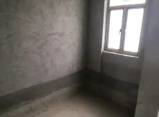 蒸湘区|珠江愉景新城4室2厅2卫出售|买房租房佣金全返