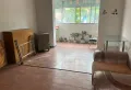 桐梓学校旁 价优房好 楼层好10