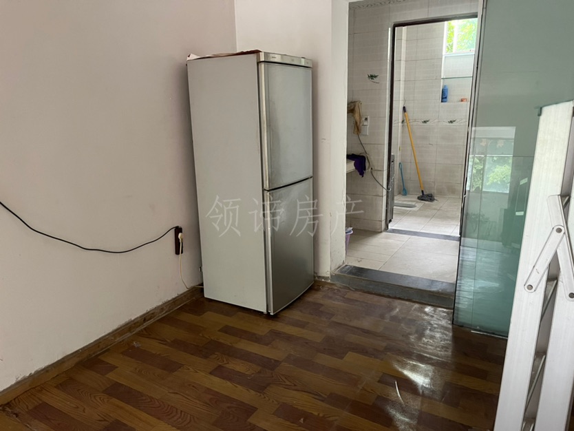 北渡小区,桐梓学校旁 价优房好 楼层好7