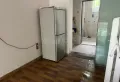 桐梓学校旁 价优房好 楼层好7