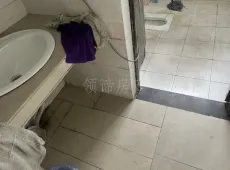 东兴区|北渡小区2室2厅1卫出售|买房租房佣金全返