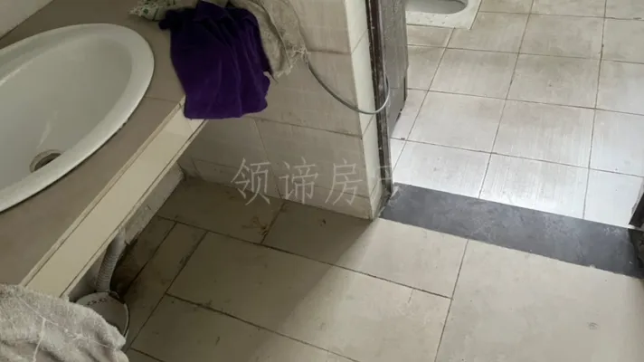 桐梓学校旁 价优房好 楼层好