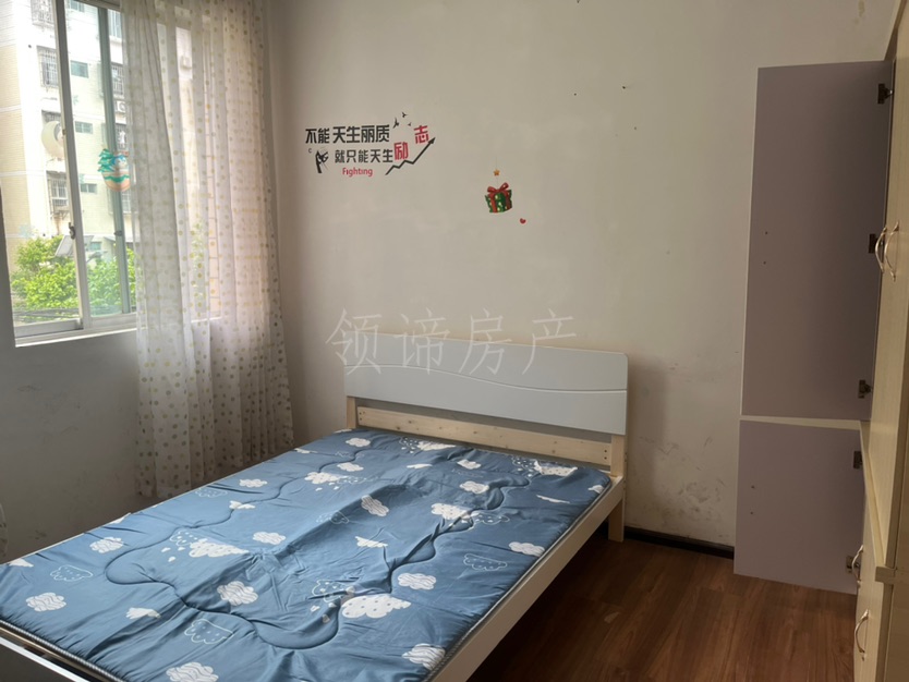 北渡小区,桐梓学校旁 价优房好 楼层好3