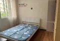 桐梓学校旁 价优房好 楼层好11