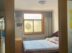 龙口市|沁园社区3室2厅1卫出售|买房租房佣金全返