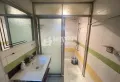 旱桥步行街汇龙电梯房 毗邻一小三中及万兴广场8
