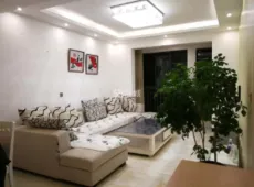 沾益县|左邻丽景2室2厅1卫出租