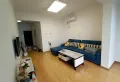 装修两室 家具家电齐全 拎包入住 预约看房1