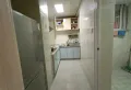装修两室 家具家电齐全 拎包入住 预约看房7