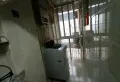 装修两室 家具家电齐全 拎包入住 预约看房9