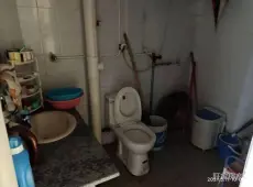西峰区|东方红小学家属院3室1厅1卫出售|买房租房佣金全返
