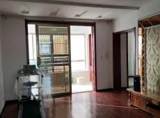 成武县|盛世国际建材城3室2厅2卫出售