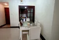 经典户型，合理的划分，内外兼修的品格建筑7
