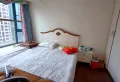 经典户型，合理的划分，内外兼修的品格建筑8