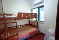 经典户型，合理的划分，内外兼修的品格建筑6