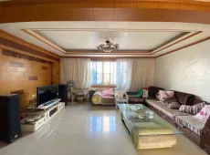 永嘉县|瓯北街道昌新路3号5室2厅2卫出售|买房租房佣金全返