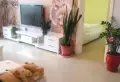 祥和苑， 精装修 南北通透5