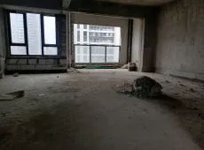 南康市|佳兴云府4室2厅3卫出售