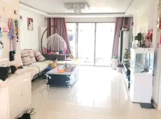 诸城市|诚通香榭里3室2厅2卫出售|买房租房佣金全返