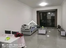 碧江区|51小区2室1厅1卫出租