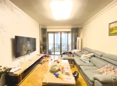 红花岗区|碧桂园遵义1号3室2厅2卫出租