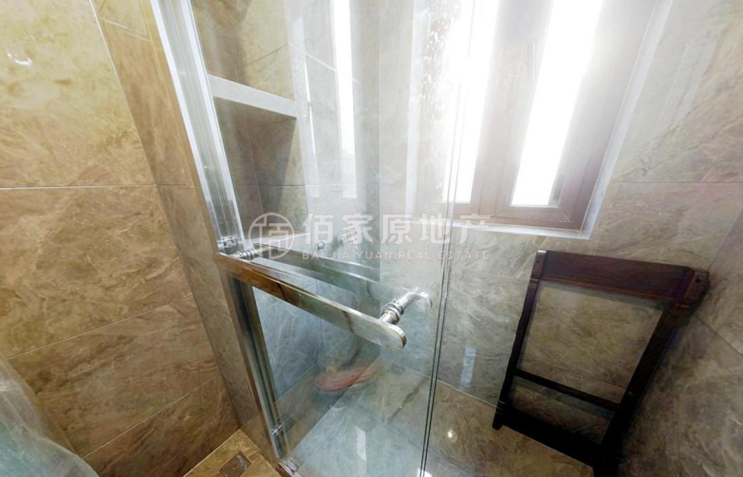 鼓楼区建宁路普通3室2厅2卫二手房出售6