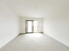 鼓楼区|中冶锦绣华府北苑3室2厅2卫出售