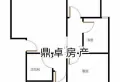 祥和苑， 精装修 南北通透6