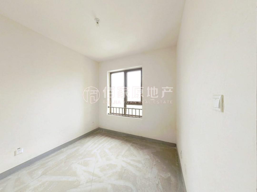 鼓楼区建宁路毛坯3室2厅2卫二手房出售6