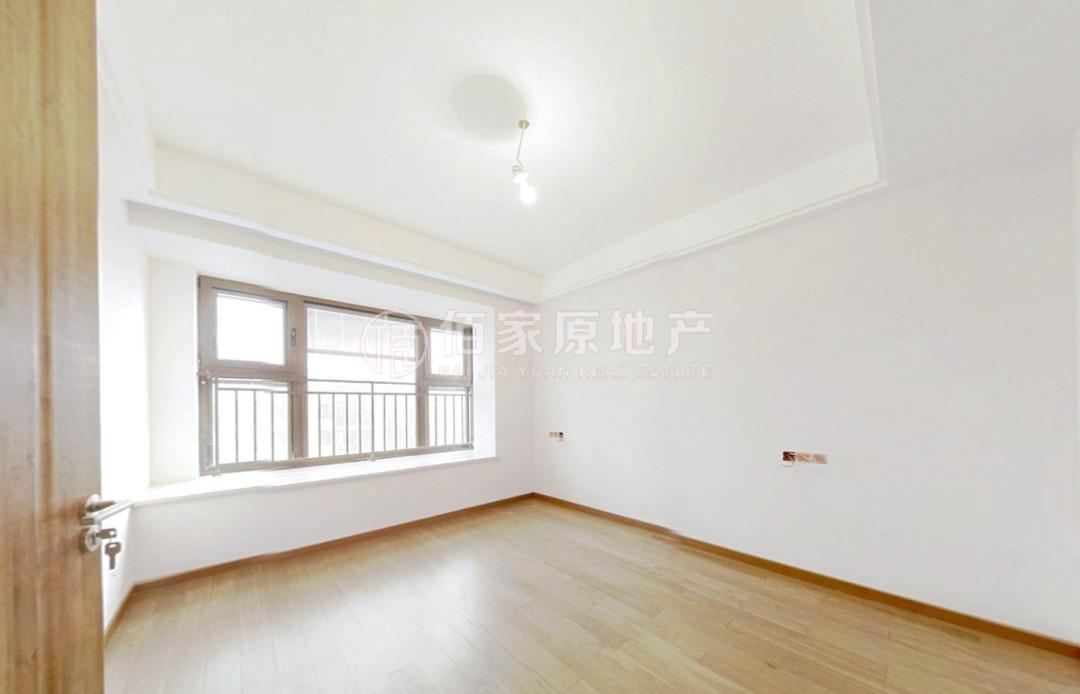鼓楼区建宁路普通3室2厅2卫二手房出售3