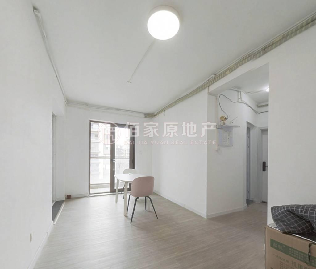 中冶锦绣华府北苑献给懂得享受的你-中冶锦绣华府北苑二手房价