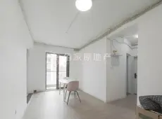 鼓楼区|中冶锦绣华府北苑3室2厅2卫出售