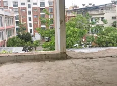 麒麟区|金元尚居5室2厅4卫出售|买房租房佣金全返
