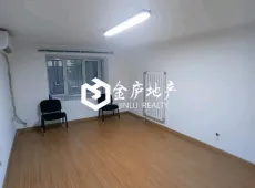 涿州市|新加坡花园4室2厅2卫出售|买房租房佣金全返