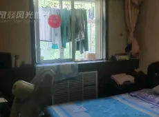 介休市|火车站铁四处2室1厅1卫出售|买房租房佣金全返