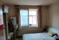 柳泉北区 4楼共6层 划片附小和淄川二中7
